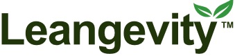 Leangevity